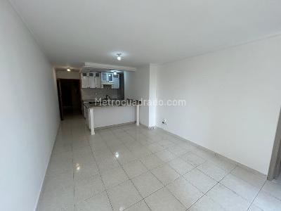 Studio for rent in Altos Del Limon, Barranquilla