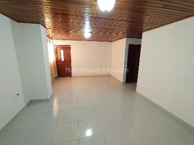 Apartamento en venta en El Recreo, Barranquilla · foto 2 de 20