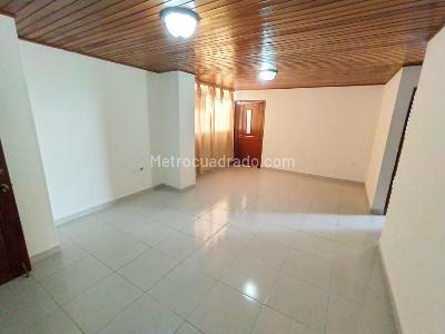 Apartamento en venta en El Recreo, Barranquilla · foto 3 de 20