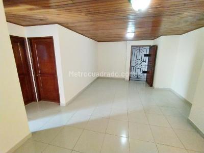 Apartamento en venta en El Recreo, Barranquilla · foto 4 de 20