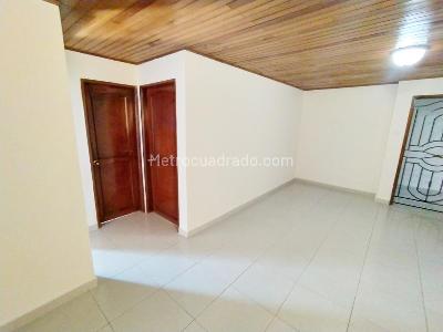 Apartamento en venta en El Recreo, Barranquilla · foto 5 de 20
