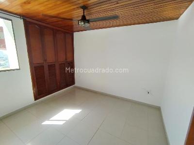 Apartamento en venta en El Recreo, Barranquilla · foto 6 de 20