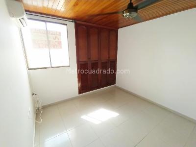 Apartamento en venta en El Recreo, Barranquilla · foto 7 de 20