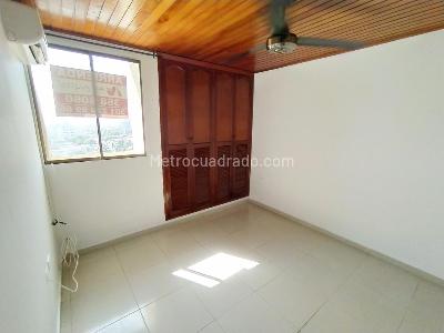 Apartamento en venta en El Recreo, Barranquilla · foto 8 de 20
