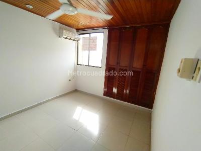 Apartamento en venta en El Recreo, Barranquilla · foto 10 de 20