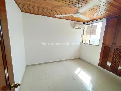Apartamento en venta en El Recreo, Barranquilla · foto 11 de 20
