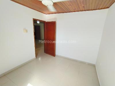 Apartamento en venta en El Recreo, Barranquilla · foto 12 de 20