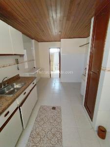 Apartamento en venta en El Recreo, Barranquilla · foto 13 de 20