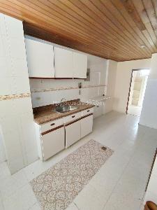 Apartamento en venta en El Recreo, Barranquilla · foto 14 de 20