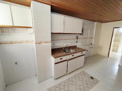 Apartamento en venta en El Recreo, Barranquilla · foto 15 de 20