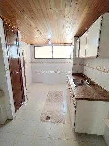 Apartamento en venta en El Recreo, Barranquilla · foto 16 de 20
