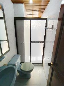 Apartamento en venta en El Recreo, Barranquilla · foto 17 de 20