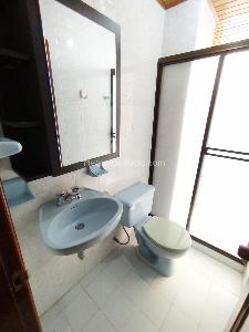 Apartamento en venta en El Recreo, Barranquilla · foto 18 de 20