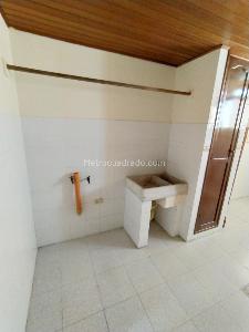 Apartamento en venta en El Recreo, Barranquilla · foto 19 de 20