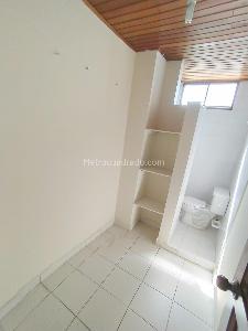 Apartamento en venta en El Recreo, Barranquilla · foto 20 de 20