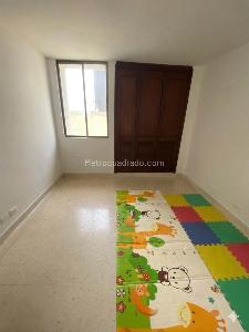 Apartamento en venta en Villa Country, Barranquilla · foto 2 de 12