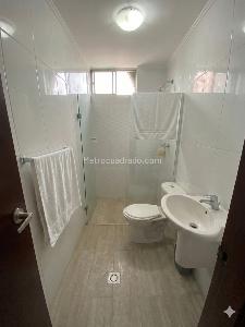 Apartamento en venta en Villa Country, Barranquilla · foto 3 de 12