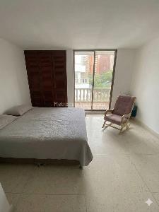 Apartamento en venta en Villa Country, Barranquilla · foto 4 de 12
