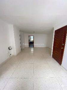 Apartamento en venta en Villa Country, Barranquilla · foto 5 de 12