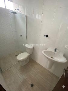 Apartamento en venta en Villa Country, Barranquilla · foto 6 de 12