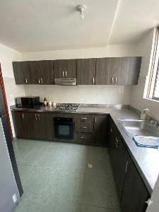Apartamento en venta en Villa Country, Barranquilla · foto 8 de 12