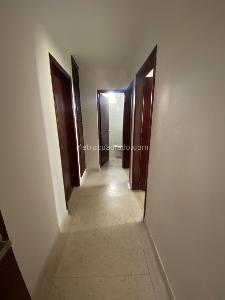 Apartamento en venta en Villa Country, Barranquilla · foto 9 de 12