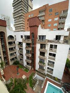 Apartamento en venta en Villa Country, Barranquilla · foto 10 de 12