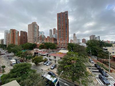Apartamento en venta en Villa Country, Barranquilla · foto 11 de 12