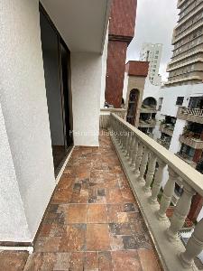 Apartamento en venta en Villa Country, Barranquilla · foto 12 de 12