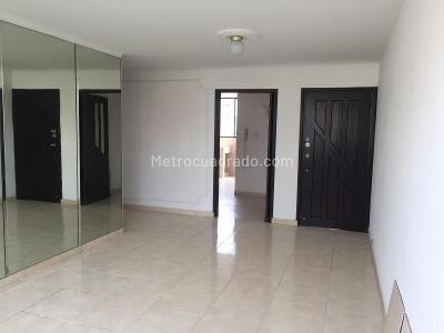 Apartamento en venta en Altos De Riomar, Barranquilla · foto 2 de 18