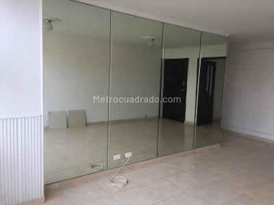 Apartamento en venta en Altos De Riomar, Barranquilla · foto 3 de 18