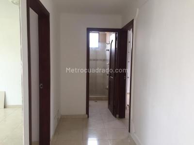 Apartamento en venta en Altos De Riomar, Barranquilla · foto 4 de 18
