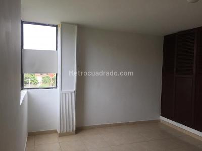 Apartamento en venta en Altos De Riomar, Barranquilla · foto 5 de 18