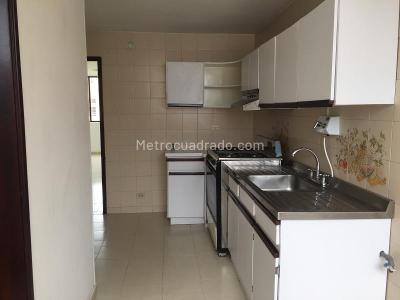 Apartamento en venta en Altos De Riomar, Barranquilla · foto 6 de 18