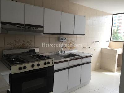 Apartamento en venta en Altos De Riomar, Barranquilla · foto 7 de 18