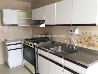 Apartamento en venta en Altos De Riomar, Barranquilla · foto 8 de 18