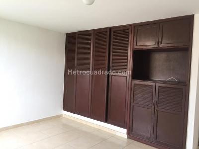 Apartamento en venta en Altos De Riomar, Barranquilla · foto 9 de 18