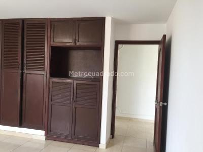 Apartamento en venta en Altos De Riomar, Barranquilla · foto 10 de 18