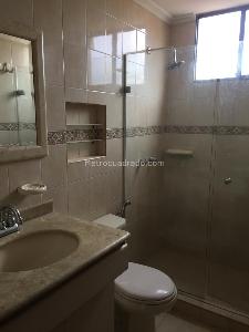 Apartamento en venta en Altos De Riomar, Barranquilla · foto 11 de 18