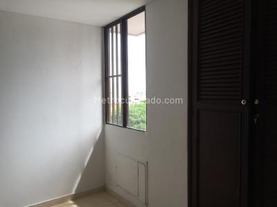 Apartamento en venta en Altos De Riomar, Barranquilla · foto 12 de 18
