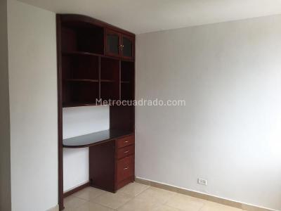 Apartamento en venta en Altos De Riomar, Barranquilla · foto 13 de 18