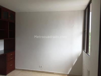 Apartamento en venta en Altos De Riomar, Barranquilla · foto 14 de 18