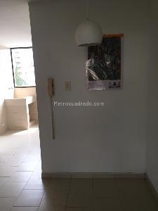 Apartamento en venta en Altos De Riomar, Barranquilla · foto 15 de 18