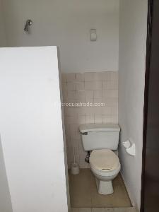 Apartamento en venta en Altos De Riomar, Barranquilla · foto 16 de 18