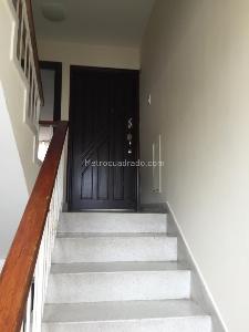 Apartamento en venta en Altos De Riomar, Barranquilla · foto 17 de 18