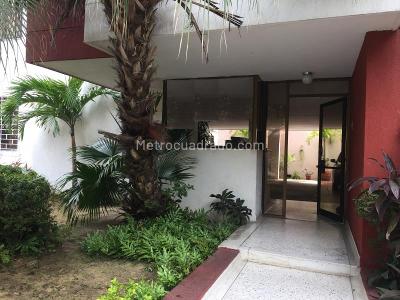 Apartamento en venta en Altos De Riomar, Barranquilla · foto 18 de 18