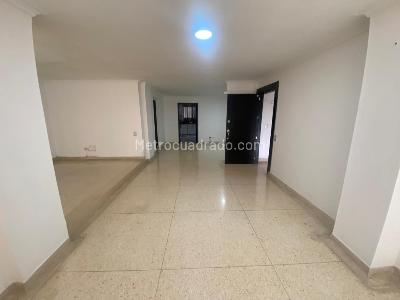 Apartamento de 3 alcobas en venta en Villa Country, Barranquilla, 140 m² · foto 1 de 20