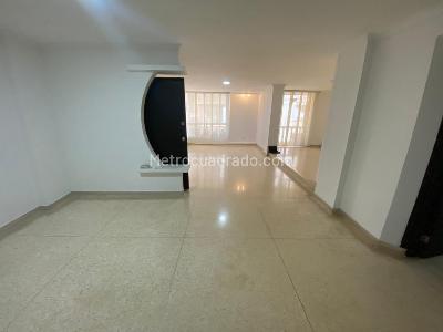 Apartamento de 3 alcobas en venta en Villa Country, Barranquilla, 140 m² · foto 2 de 20