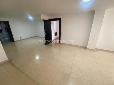 Apartamento de 3 alcobas en venta en Villa Country, Barranquilla, 140 m² · foto 3 de 20