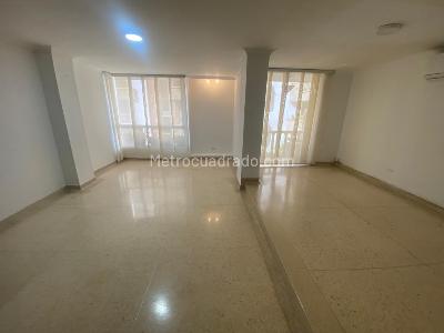 Apartamento de 3 alcobas en venta en Villa Country, Barranquilla, 140 m² · foto 4 de 20